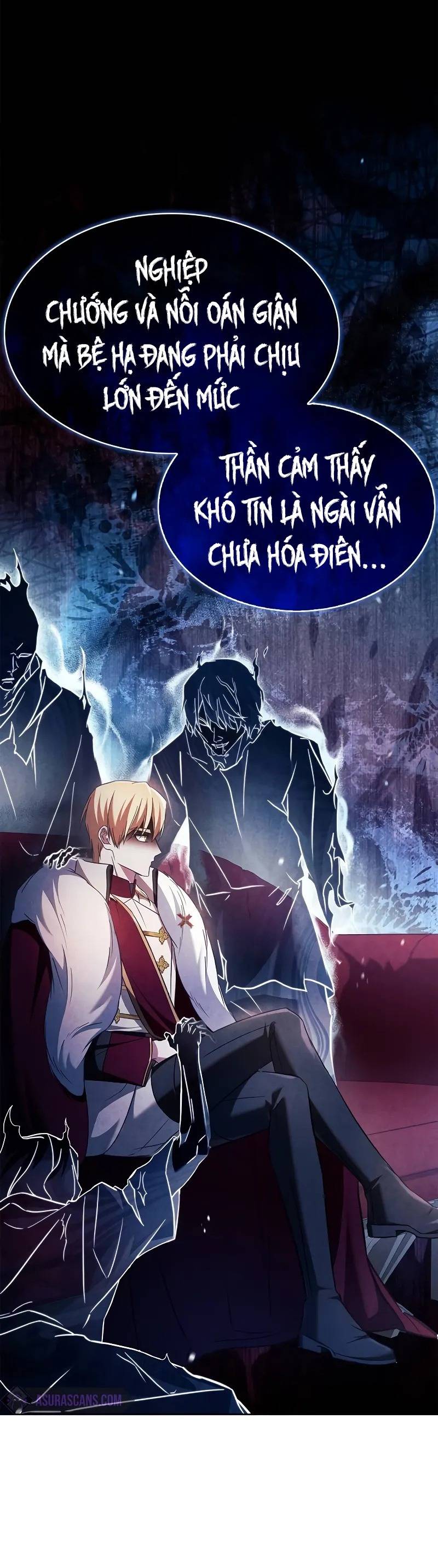 Ta Không Tài Giỏi Đến Vậy Đâu Chapter 70 - Trang 24