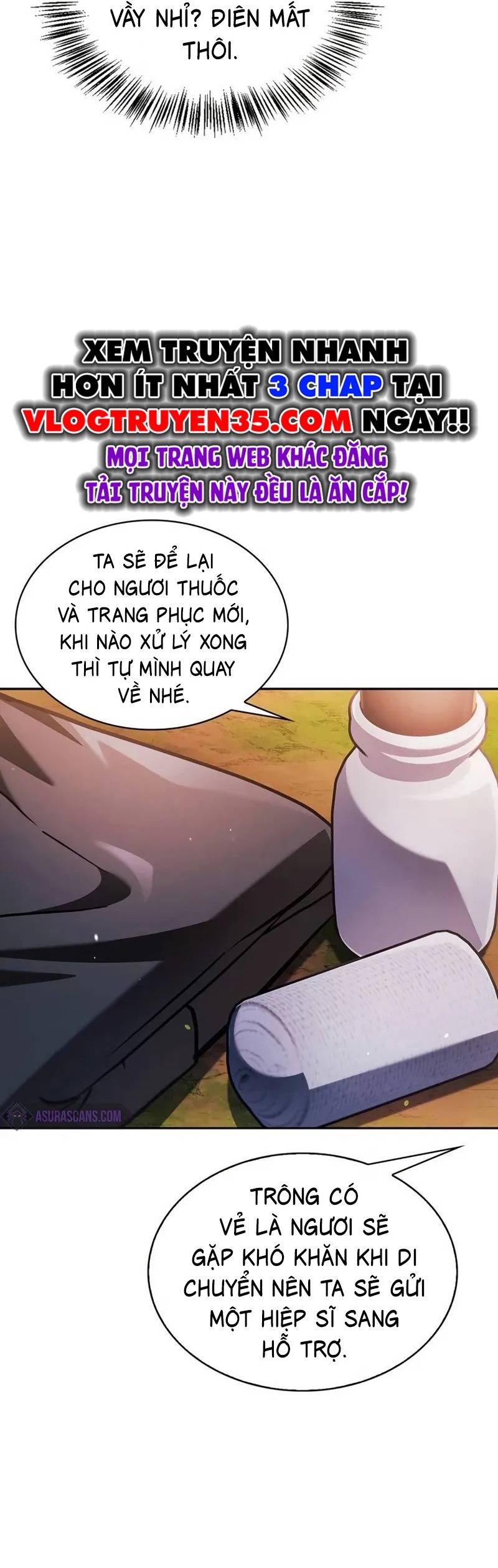 Ta Không Tài Giỏi Đến Vậy Đâu Chapter 69 - Trang 42