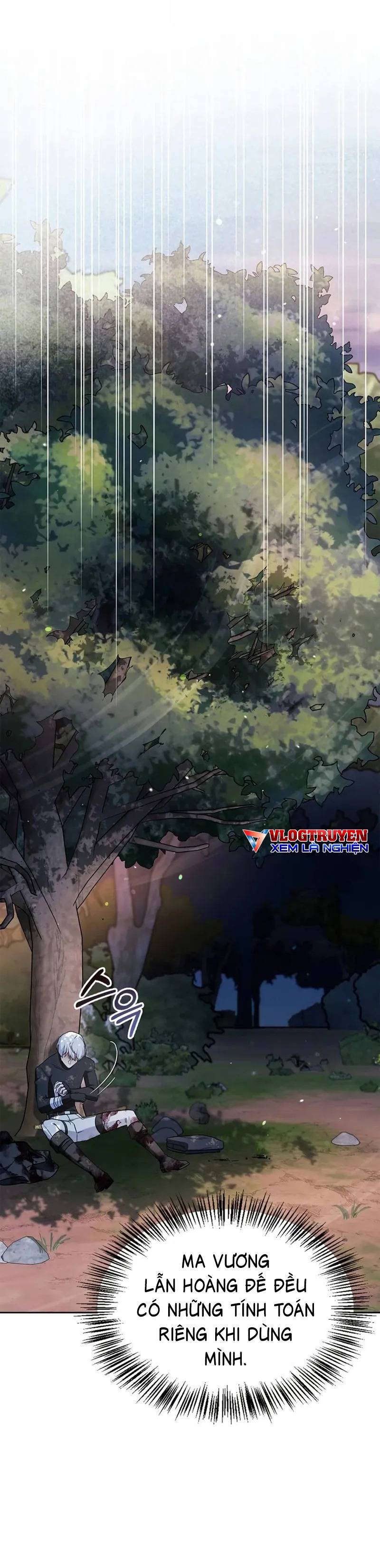 Ta Không Tài Giỏi Đến Vậy Đâu Chapter 69 - Trang 45