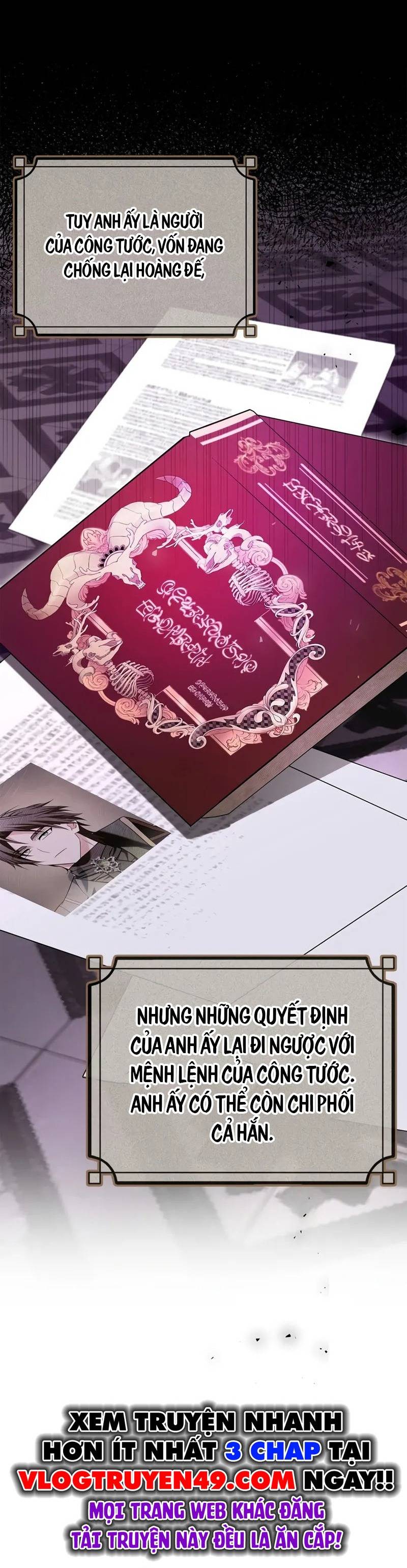 Ta Không Tài Giỏi Đến Vậy Đâu Chapter 76 - Trang 13