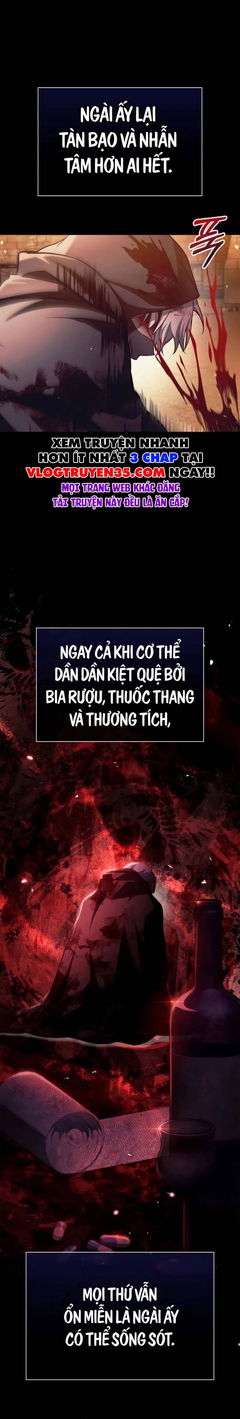 Ta Không Tài Giỏi Đến Vậy Đâu Chapter 72 - Trang 15