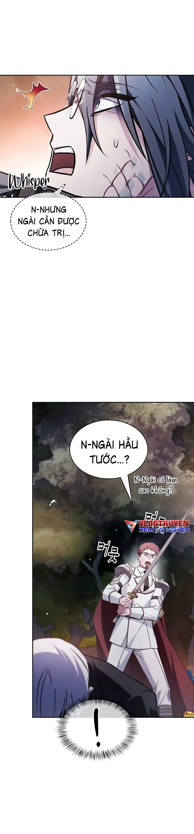 Ta Không Tài Giỏi Đến Vậy Đâu Chapter 70 - Trang 4
