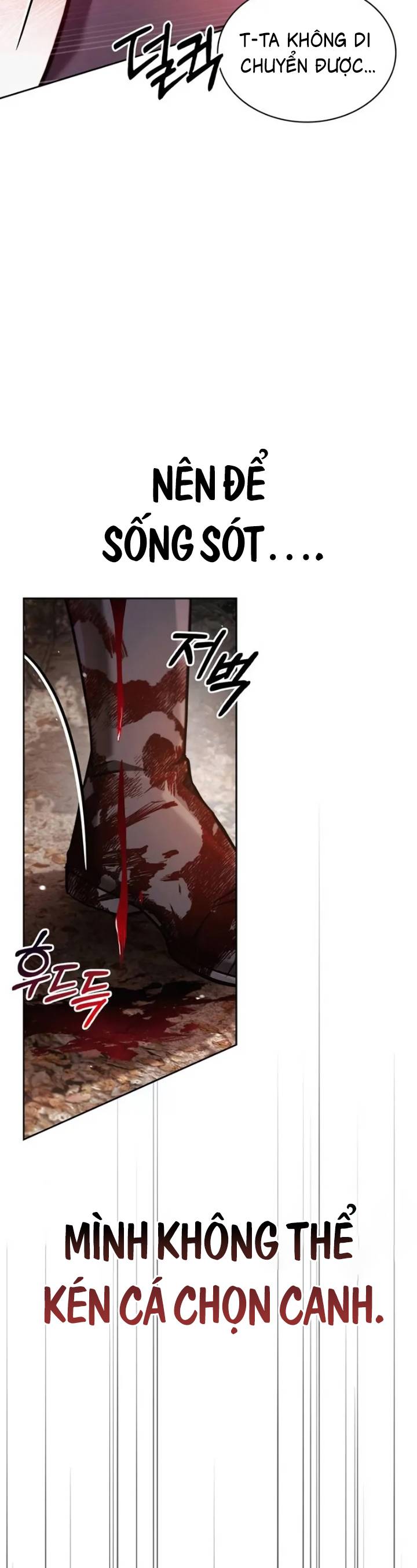 Ta Không Tài Giỏi Đến Vậy Đâu Chapter 71 - Trang 50