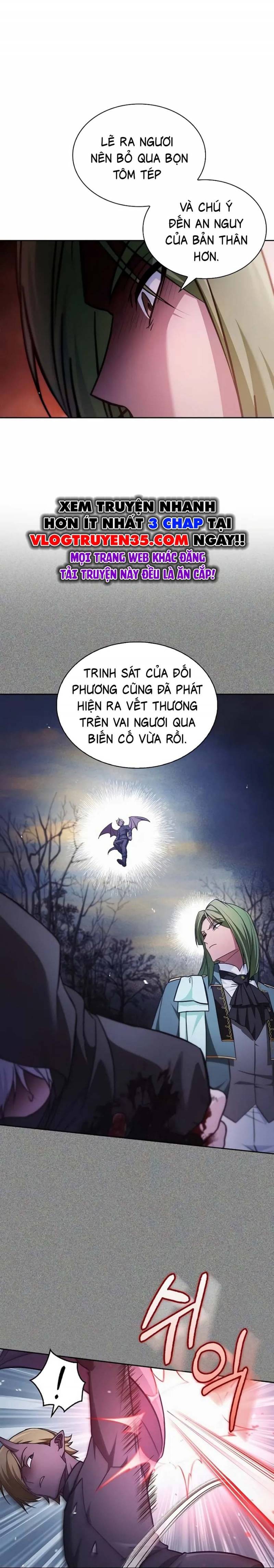 Ta Không Tài Giỏi Đến Vậy Đâu Chapter 72 - Trang 18