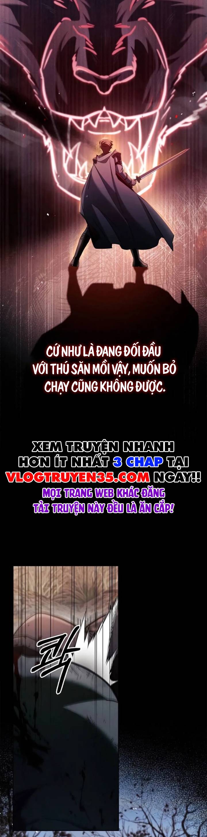 Ta Không Tài Giỏi Đến Vậy Đâu Chapter 71 - Trang 28