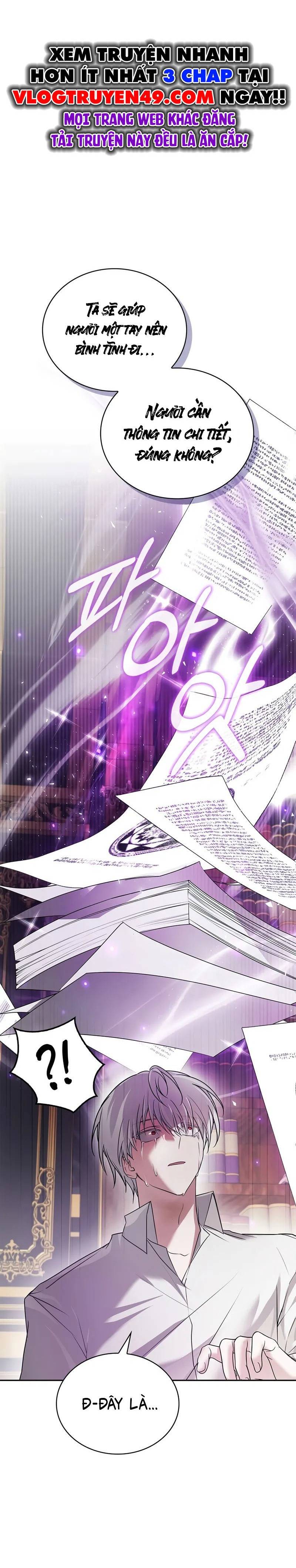 Ta Không Tài Giỏi Đến Vậy Đâu Chapter 76 - Trang 18