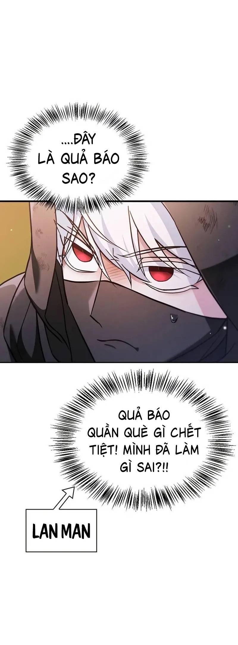 Ta Không Tài Giỏi Đến Vậy Đâu Chapter 68 - Trang 48