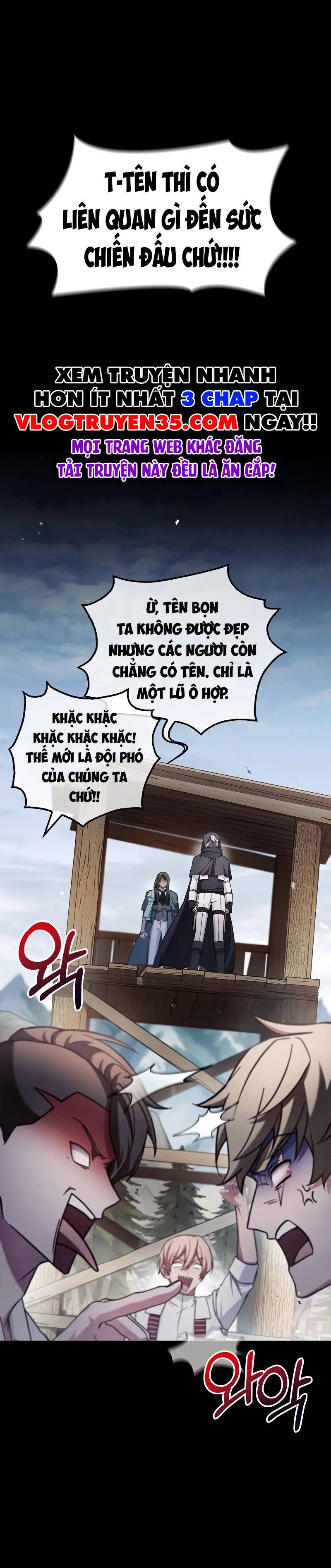 Ta Không Tài Giỏi Đến Vậy Đâu Chapter 70 - Trang 48