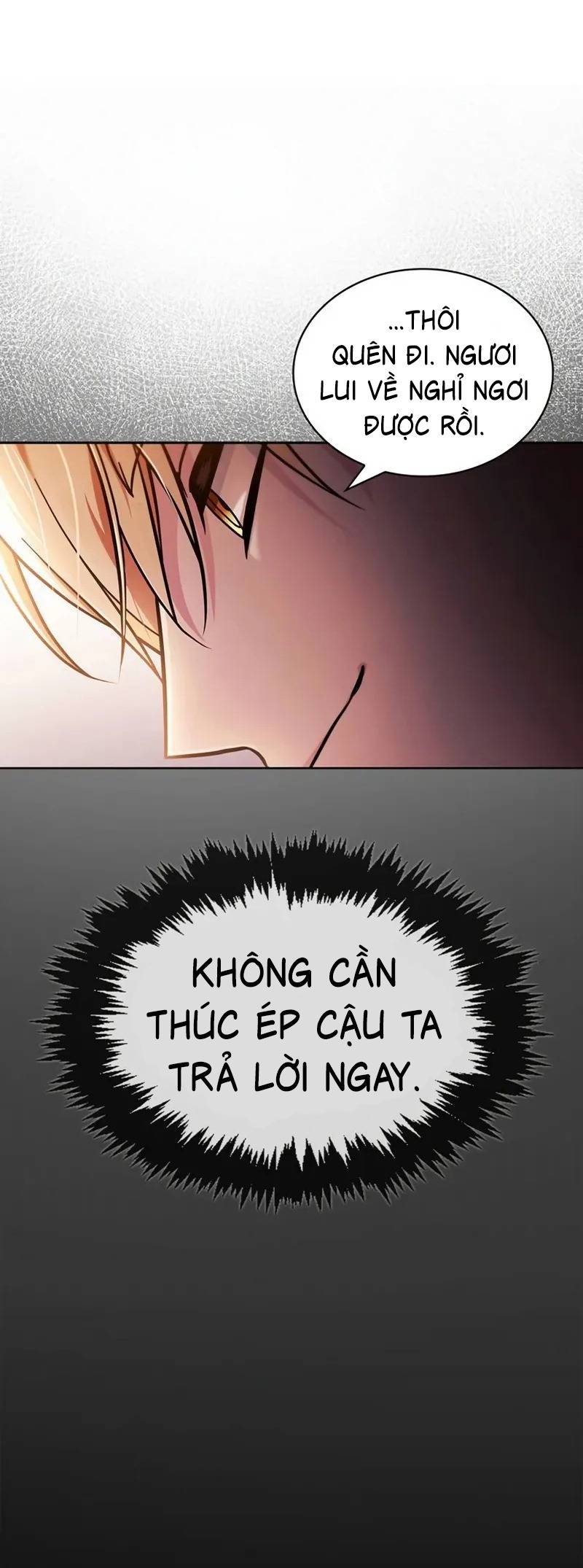 Ta Không Tài Giỏi Đến Vậy Đâu Chapter 68 - Trang 7