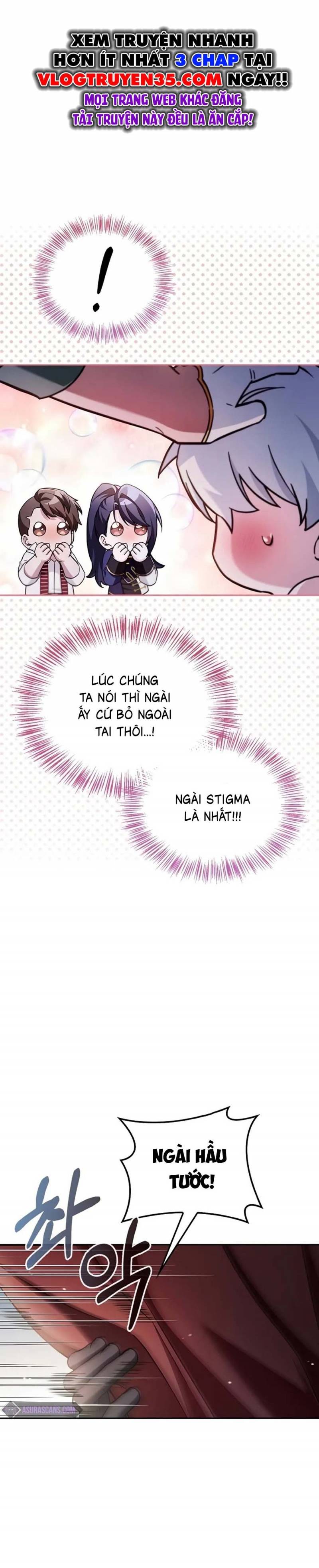 Ta Không Tài Giỏi Đến Vậy Đâu Chapter 72 - Trang 21