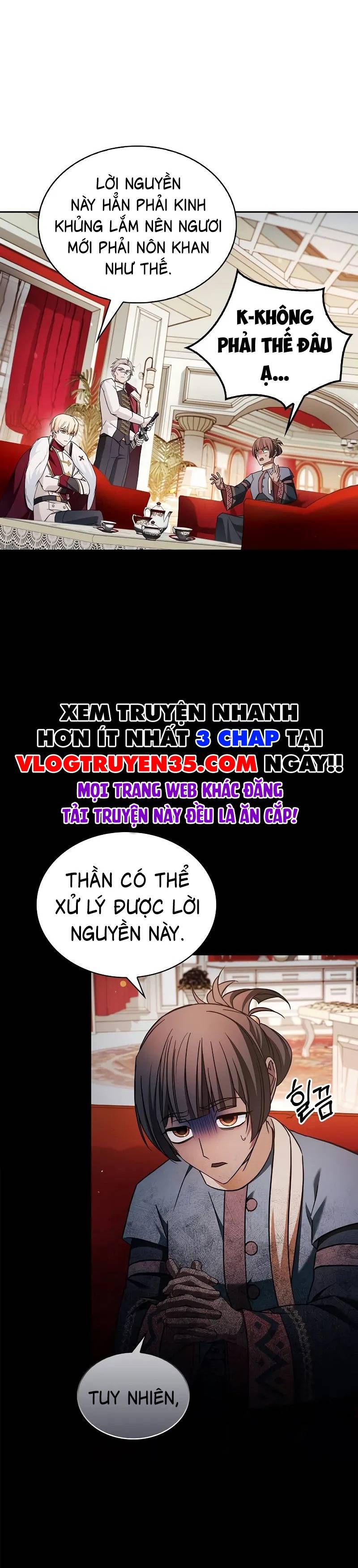 Ta Không Tài Giỏi Đến Vậy Đâu Chapter 70 - Trang 23