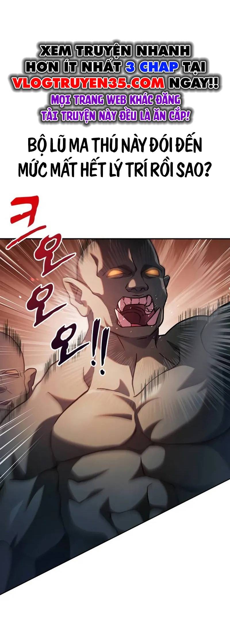 Ta Không Tài Giỏi Đến Vậy Đâu Chapter 69 - Trang 11