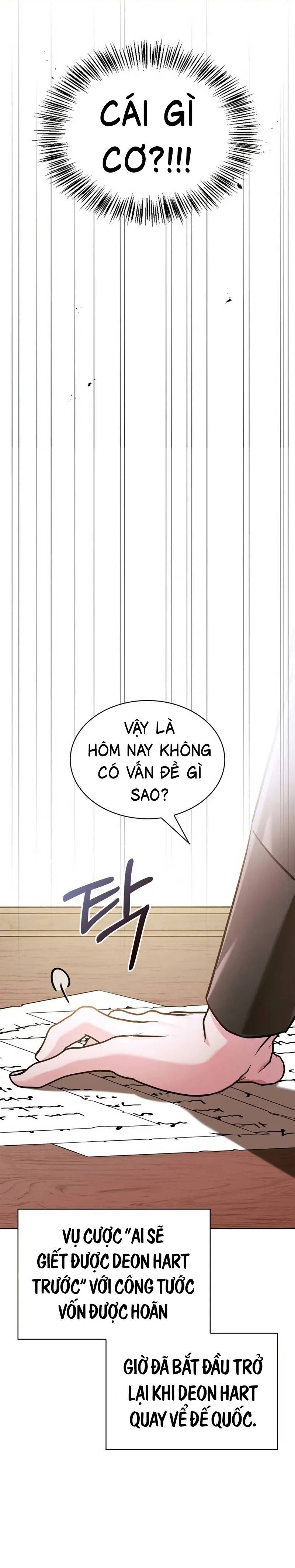 Ta Không Tài Giỏi Đến Vậy Đâu Chapter 68 - Trang 54