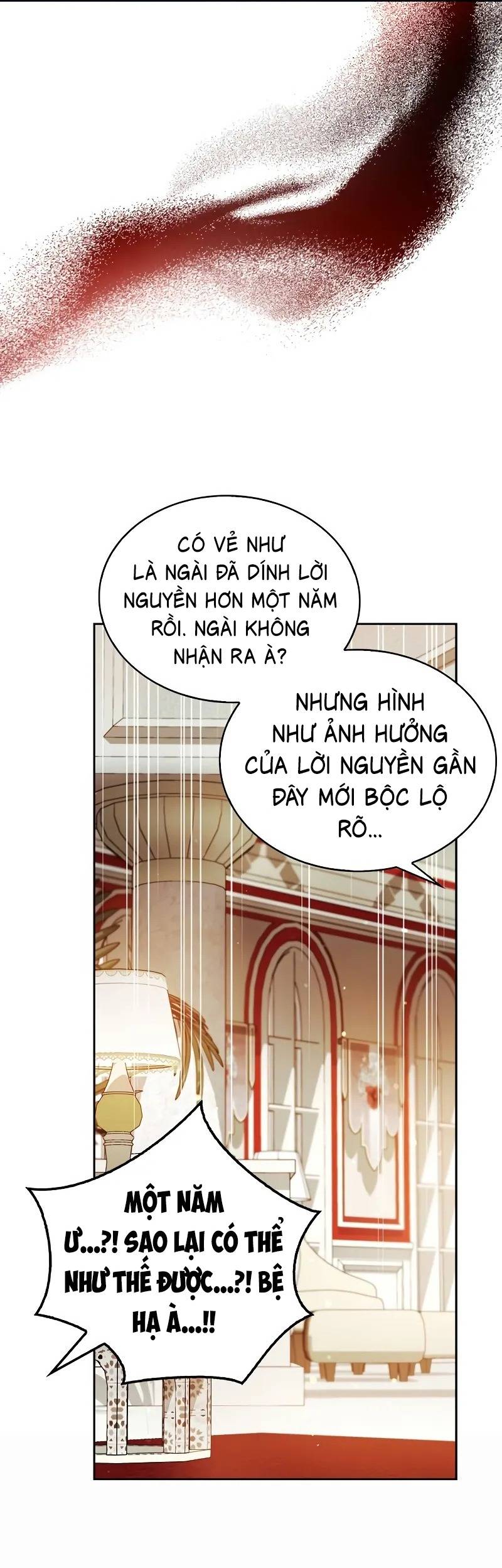Ta Không Tài Giỏi Đến Vậy Đâu Chapter 70 - Trang 27