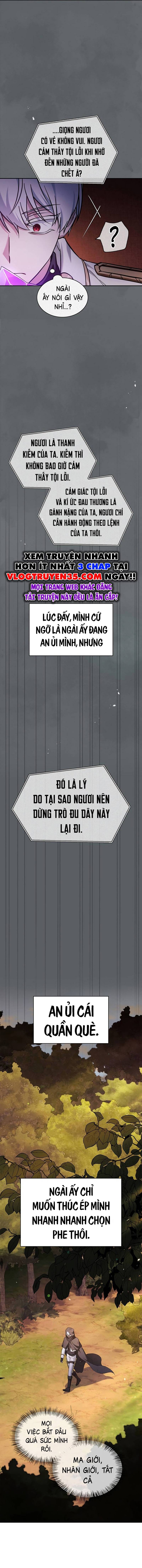 Ta Không Tài Giỏi Đến Vậy Đâu Chapter 68 - Trang 47