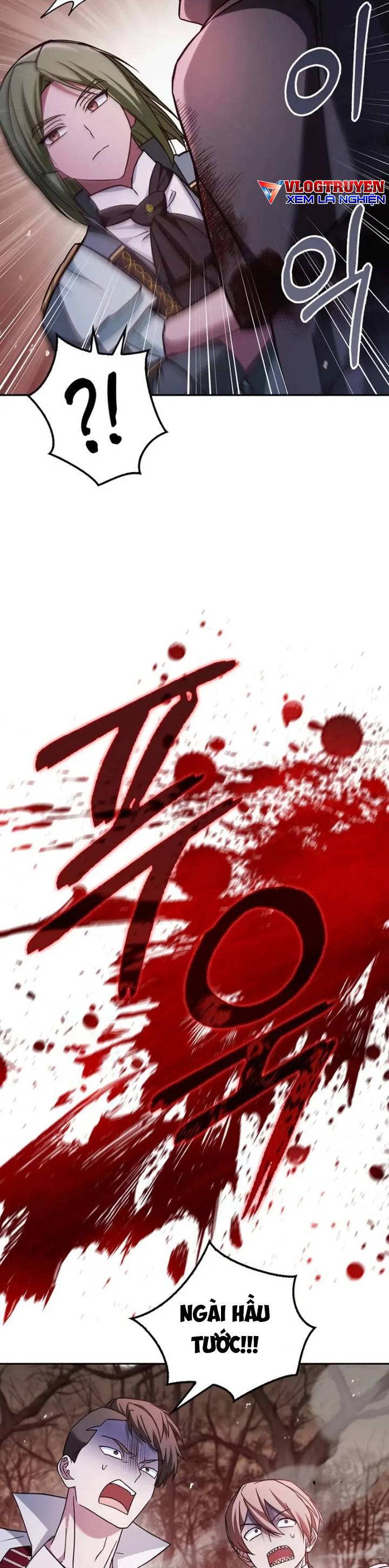 Ta Không Tài Giỏi Đến Vậy Đâu Chapter 71 - Trang 47