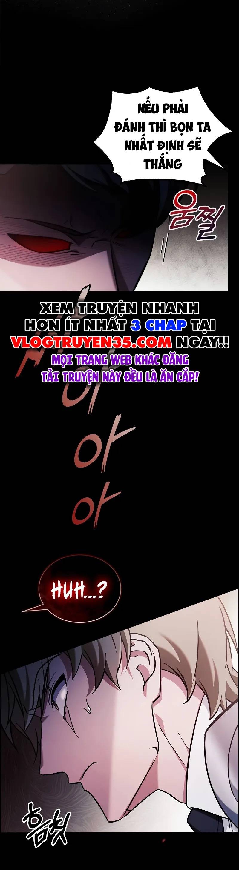 Ta Không Tài Giỏi Đến Vậy Đâu Chapter 70 - Trang 55