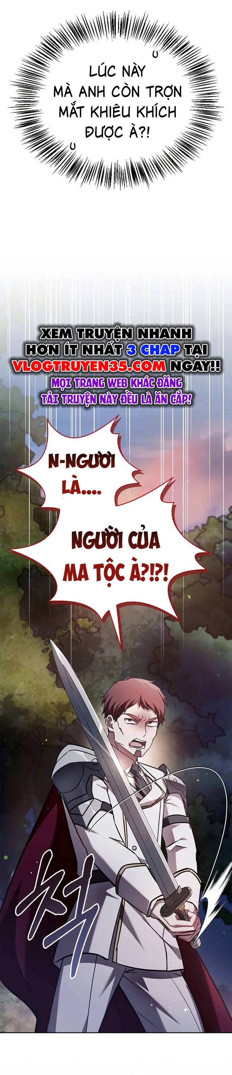Ta Không Tài Giỏi Đến Vậy Đâu Chapter 69 - Trang 51