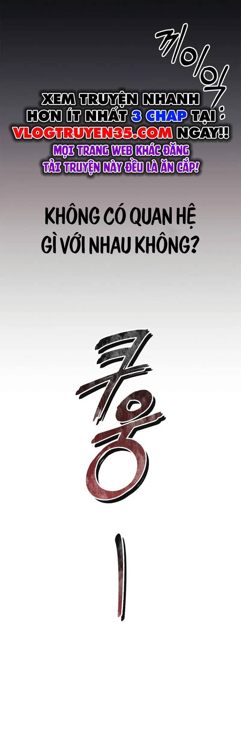 Ta Không Tài Giỏi Đến Vậy Đâu Chapter 69 - Trang 8