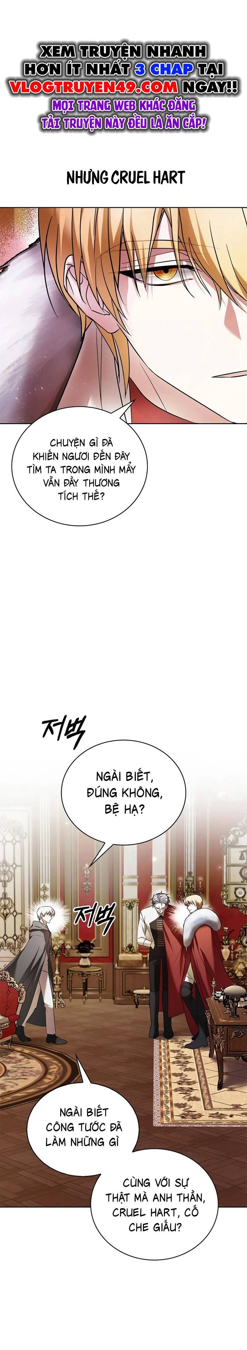 Ta Không Tài Giỏi Đến Vậy Đâu Chapter 76 - Trang 35