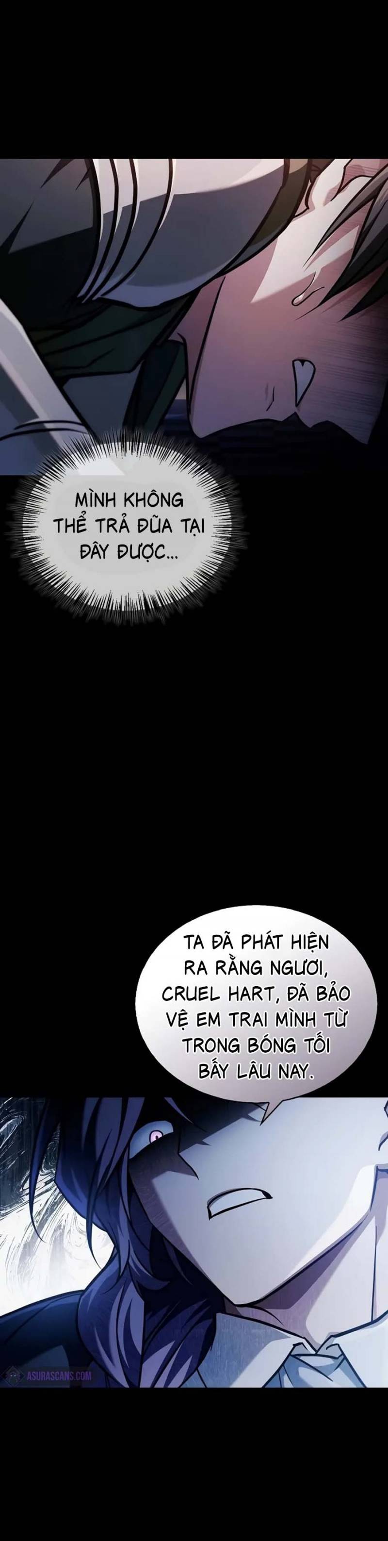 Ta Không Tài Giỏi Đến Vậy Đâu Chapter 72 - Trang 35