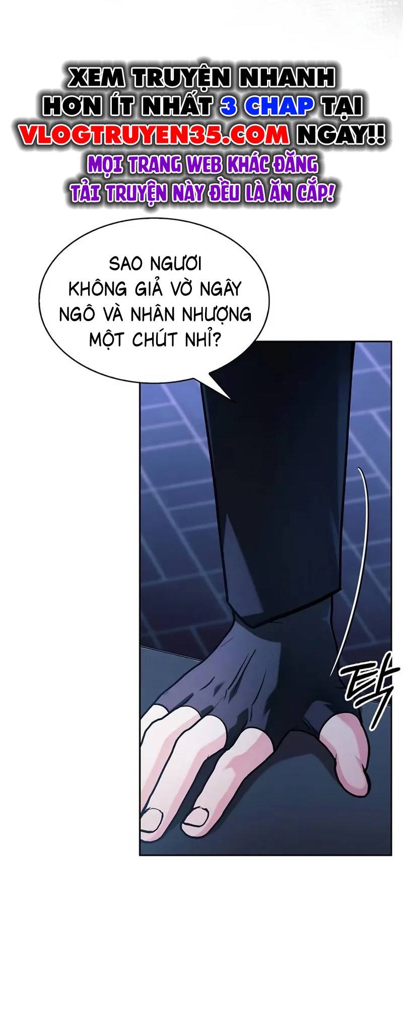 Ta Không Tài Giỏi Đến Vậy Đâu Chapter 68 - Trang 22
