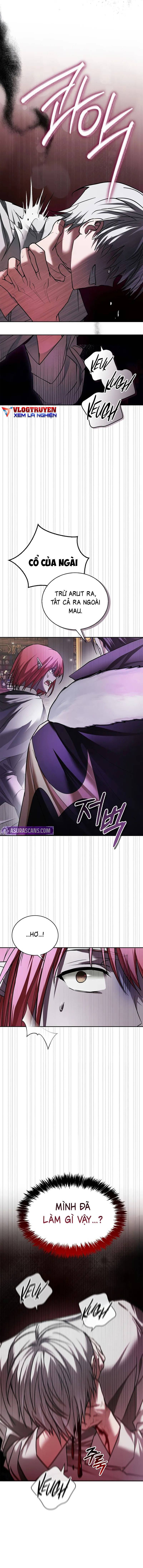 Ta Không Tài Giỏi Đến Vậy Đâu Chapter 76 - Trang 15