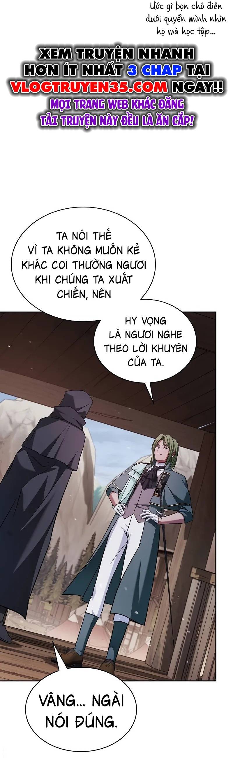 Ta Không Tài Giỏi Đến Vậy Đâu Chapter 70 - Trang 52
