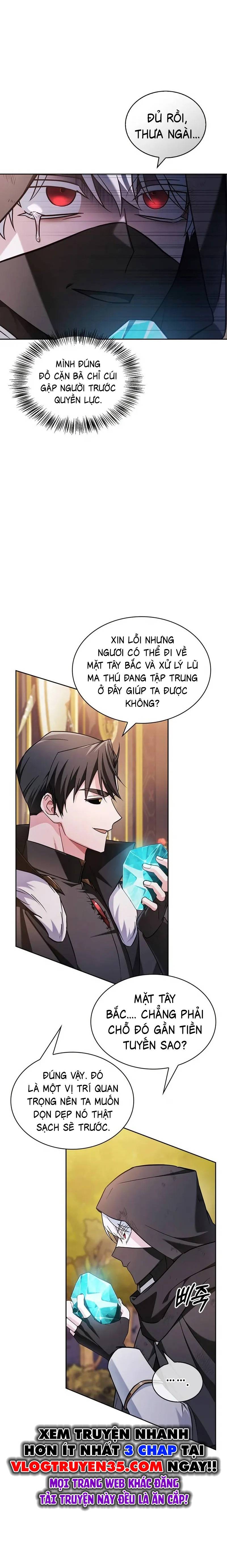 Ta Không Tài Giỏi Đến Vậy Đâu Chapter 68 - Trang 51