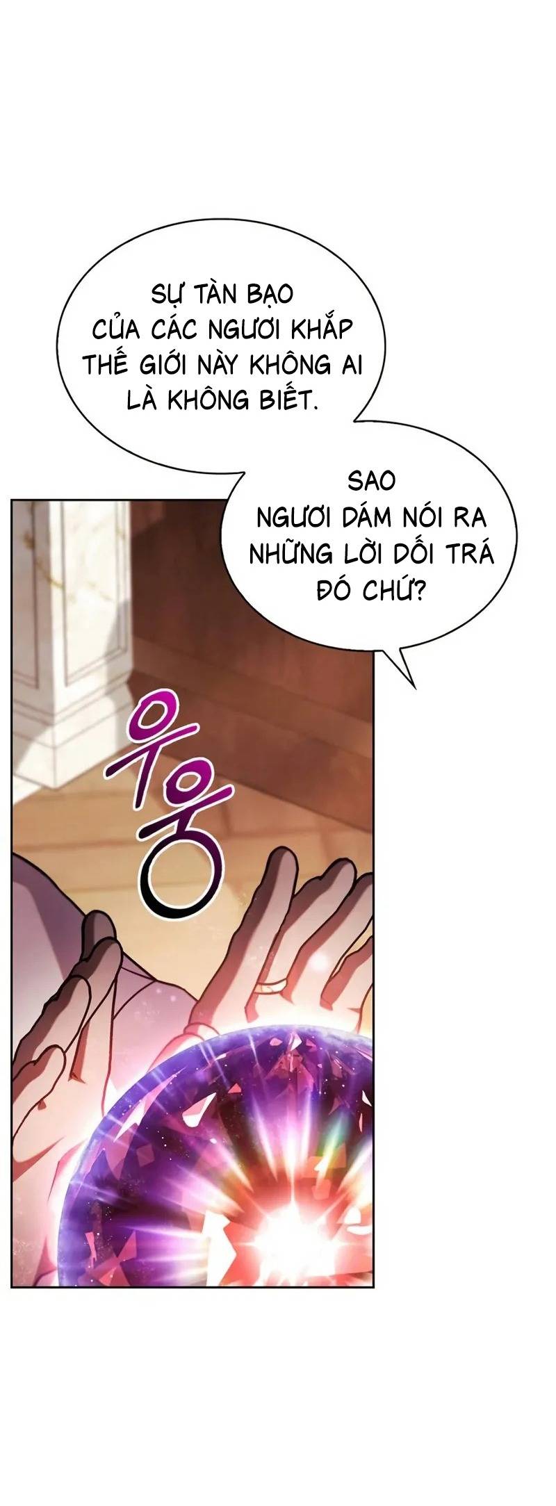 Ta Không Tài Giỏi Đến Vậy Đâu Chapter 68 - Trang 19