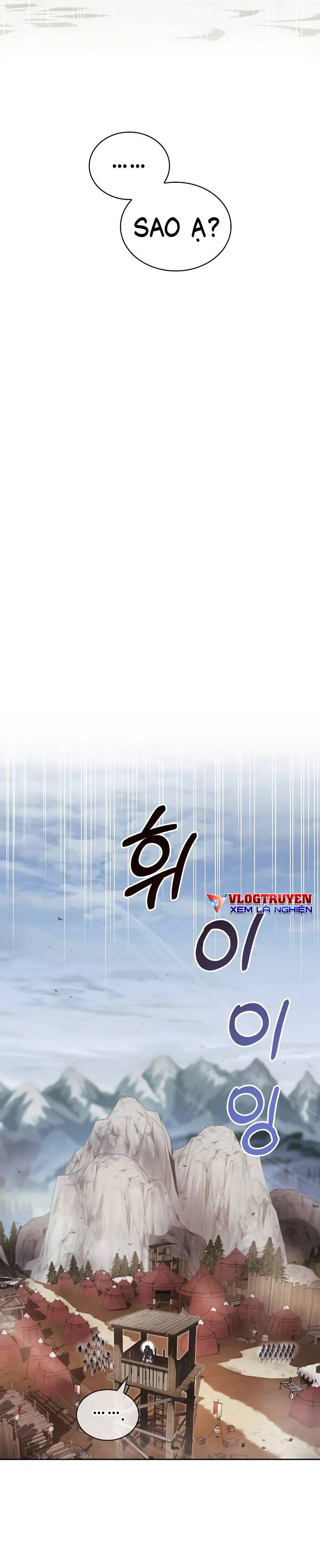 Ta Không Tài Giỏi Đến Vậy Đâu Chapter 70 - Trang 37