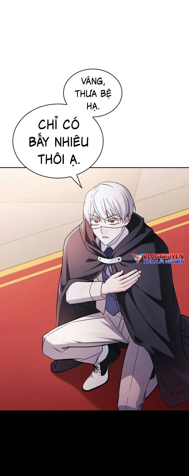 Ta Không Tài Giỏi Đến Vậy Đâu Chapter 68 - Trang 1