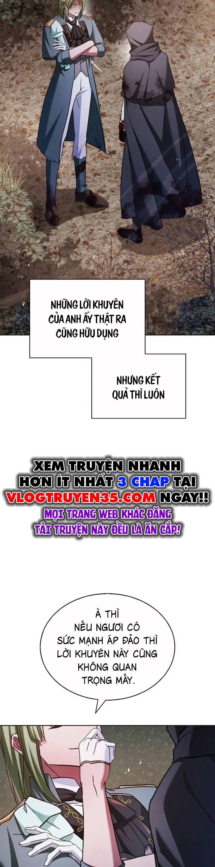 Ta Không Tài Giỏi Đến Vậy Đâu Chapter 71 - Trang 43