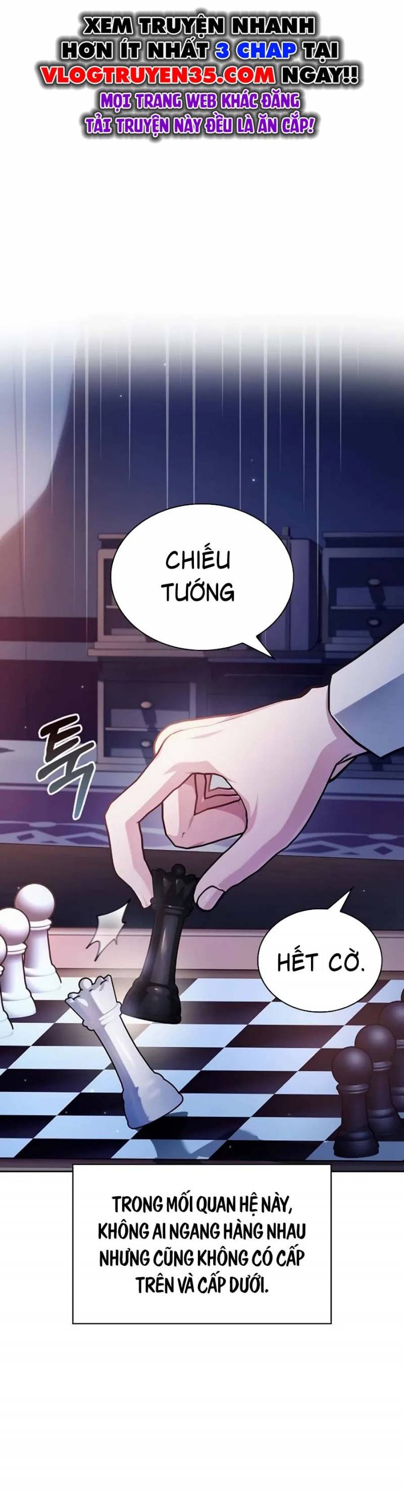 Ta Không Tài Giỏi Đến Vậy Đâu Chapter 72 - Trang 31