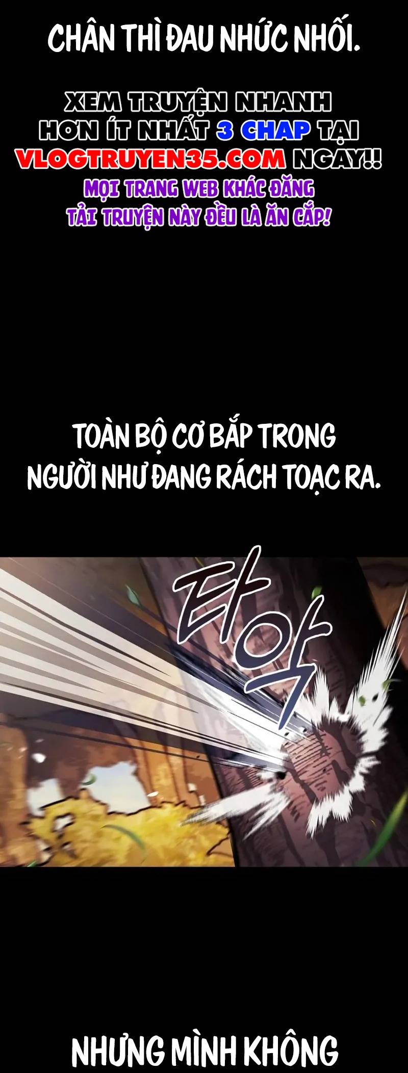 Ta Không Tài Giỏi Đến Vậy Đâu Chapter 69 - Trang 19
