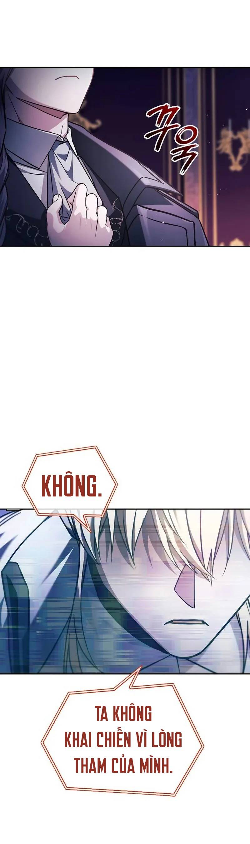 Ta Không Tài Giỏi Đến Vậy Đâu Chapter 68 - Trang 26