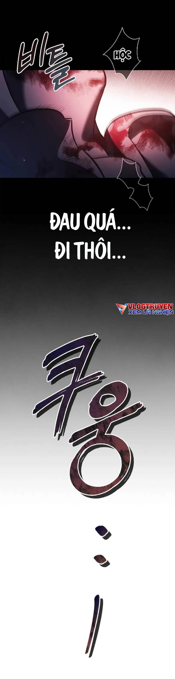 Ta Không Tài Giỏi Đến Vậy Đâu Chapter 71 - Trang 53