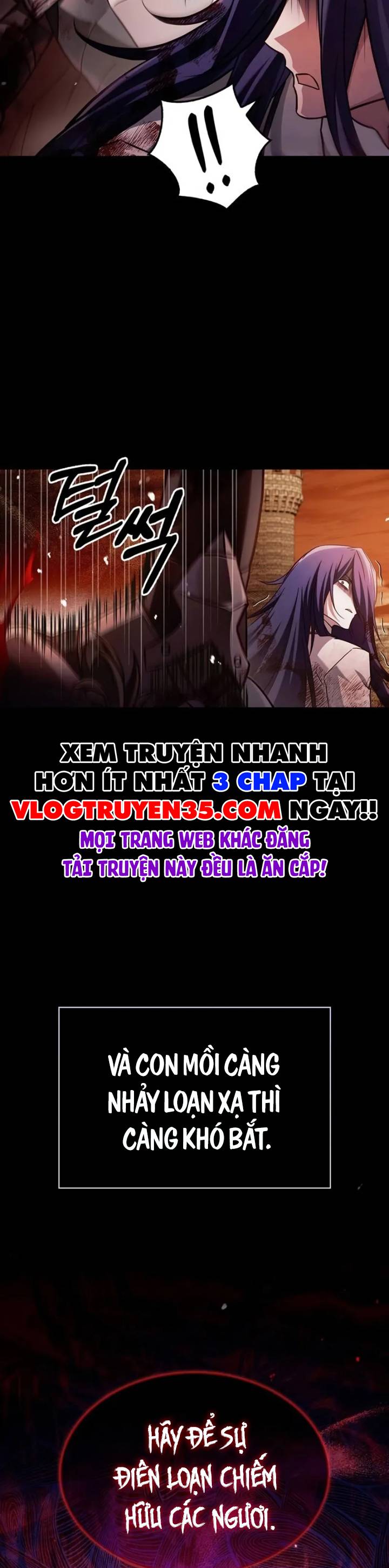 Ta Không Tài Giỏi Đến Vậy Đâu Chapter 71 - Trang 12