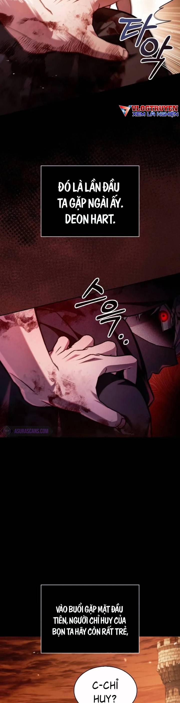Ta Không Tài Giỏi Đến Vậy Đâu Chapter 71 - Trang 4
