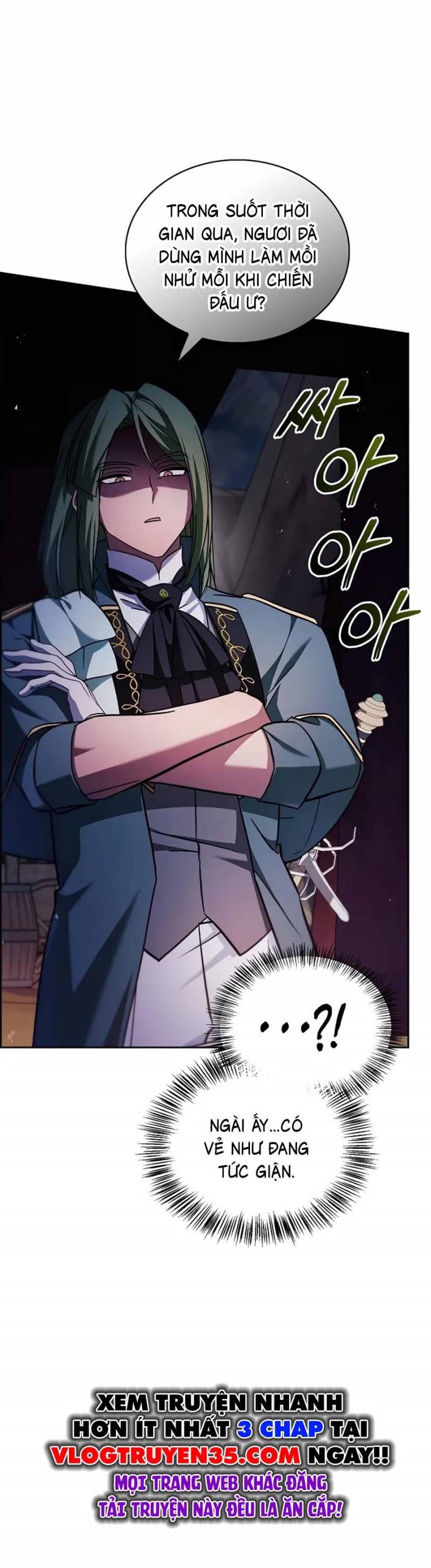 Ta Không Tài Giỏi Đến Vậy Đâu Chapter 72 - Trang 12
