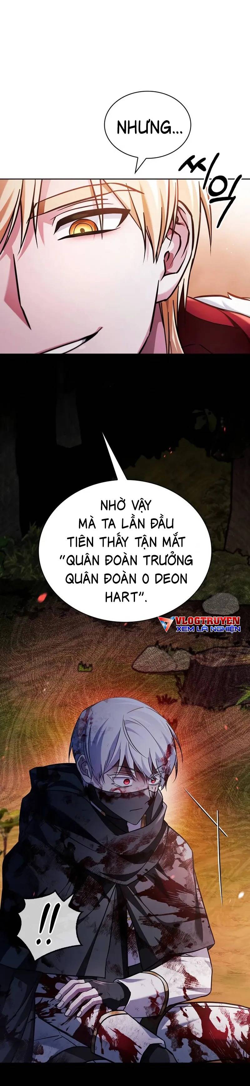 Ta Không Tài Giỏi Đến Vậy Đâu Chapter 69 - Trang 40
