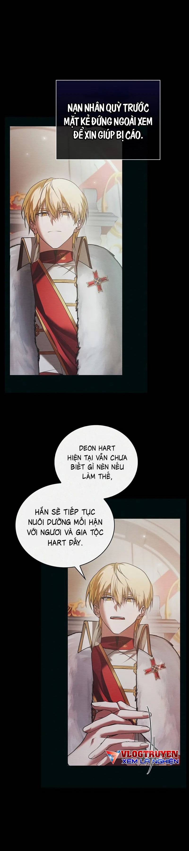 Ta Không Tài Giỏi Đến Vậy Đâu Chapter 76 - Trang 30