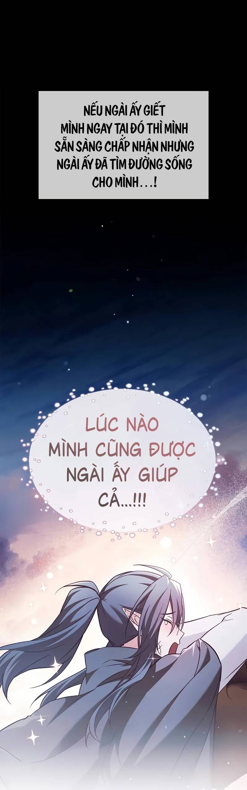 Ta Không Tài Giỏi Đến Vậy Đâu Chapter 70 - Trang 18