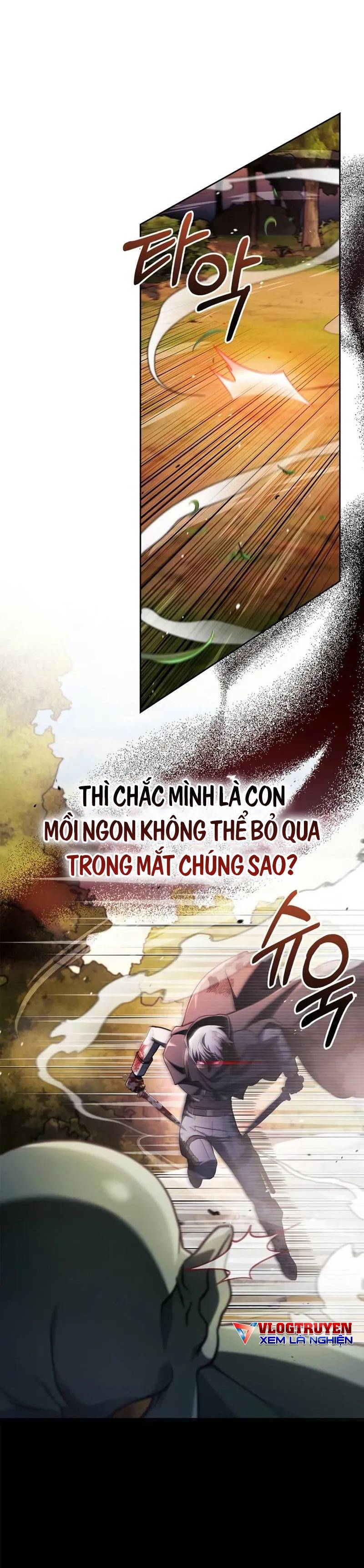 Ta Không Tài Giỏi Đến Vậy Đâu Chapter 69 - Trang 13