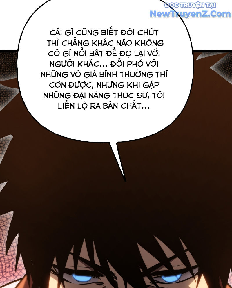 Cao Võ: Hạ Cánh Đến Một Vạn Năm Sau chapter 217 - Trang 72