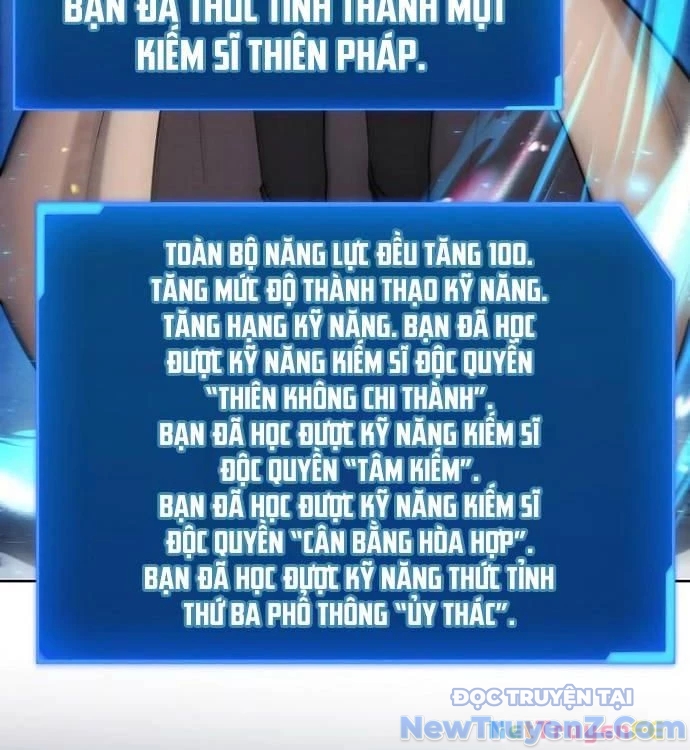 Tao Là Ác Nhân chapter 128 - Trang 69