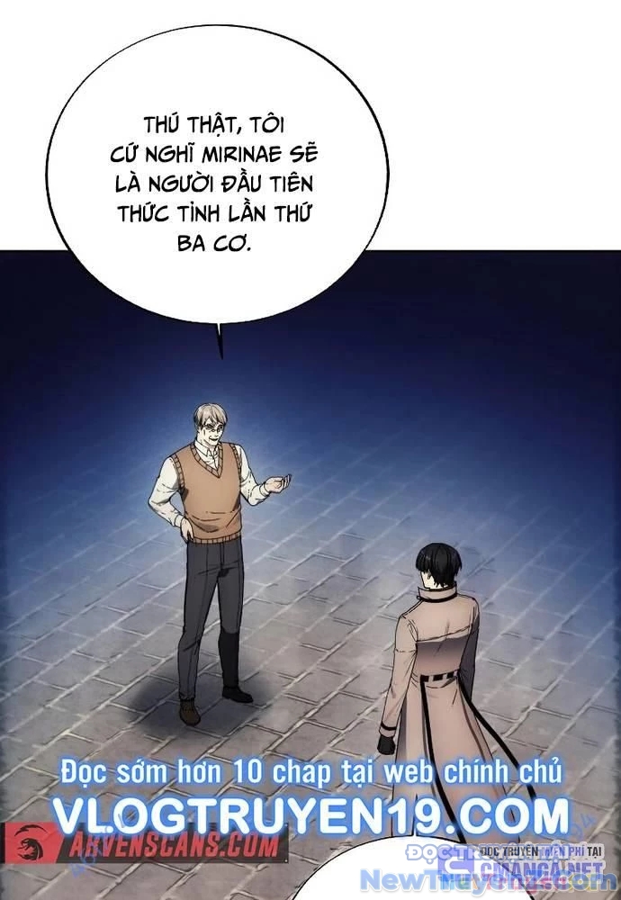 Tao Là Ác Nhân chapter 128 - Trang 58