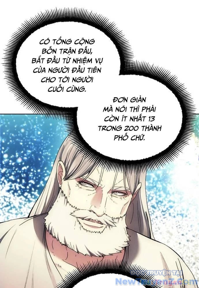 Tao Là Ác Nhân chapter 128 - Trang 30