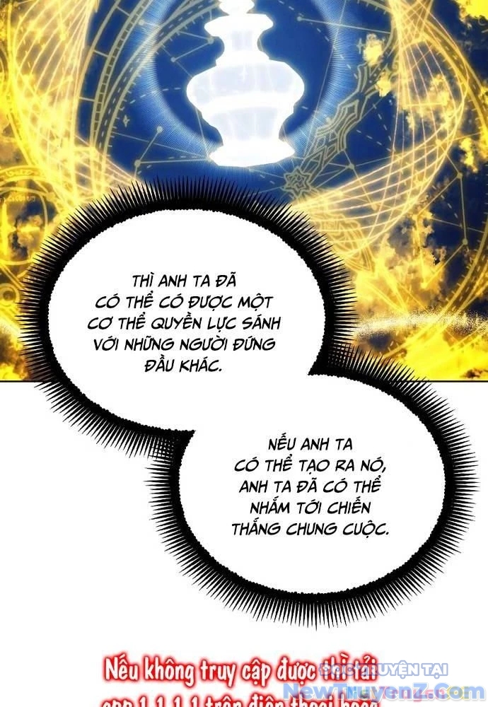 Tao Là Ác Nhân chapter 128 - Trang 20