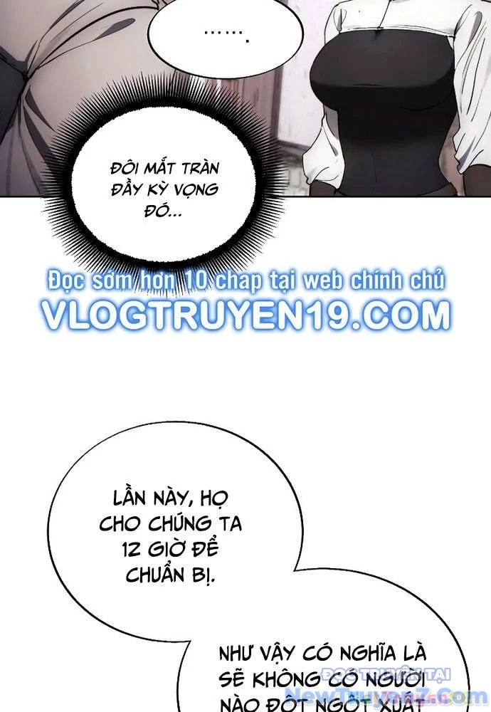 Tao Là Ác Nhân chapter 128 - Trang 96
